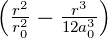 (r2    r3)
 r20 − 12a30-