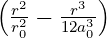 ( r2    r3 )
  r20-− 12a30