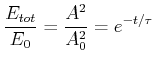 $\displaystyle \omega_{1\text{,}\,2}$