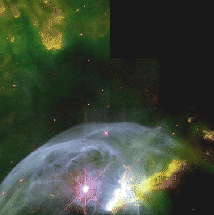 \includegraphics[width=0.3\textwidth]{fp-hubble-8.eps}