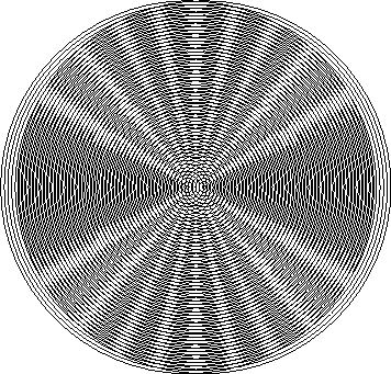 \includegraphics[width=0.5\textwidth]{moire.eps}