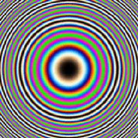 \includegraphics[width=0.4\textwidth]{newton-ring-col.eps}