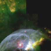 \includegraphics[height=0.2\textheight]{fp-hubble-8}