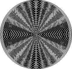 \includegraphics[width=0.45\textwidth]{moire}
