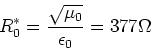 \begin{displaymath}
U_{emk}(z,t) = \int\limits_{unten}^{oben} \vec E \cdot d \vec s = -d\cdot E_x(z,t) = d \cdot E_0
\cdot\cos(kz-\omega t)
\end{displaymath}