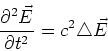 \begin{displaymath}
S_z\cdot A\cdot dt = \left(\frac{\epsilon_0}{2}E_x^2+\frac{1}{2\mu_0}B_y^2\right)\cdot A \cdot dt \cdot
c\end{displaymath}