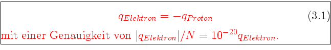 \framebox[0.9\textwidth]{\begin{minipage}{0.9\textwidth}\large\textcolor{red}{
\...
...auigkeit von $\vert q_{Elektron}\vert/N = 10^{-20}q_{Elektron}$.}\end{minipage}}