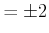 $\displaystyle \frac{d^{2}R}{dr^{2}}+\frac{2}{r}\frac{dR}{dr}+\left[ A-\widetilde{V}\left( r\right) -\frac{l\left( l+1\right) }{r^{2}}\right] R=0$