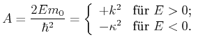 $\displaystyle =\frac{2}{r}\frac{1} {r}\frac{du}{dr}-u\frac{2}{r^{3}}$