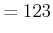 $ F_{c}=-\frac{1}{4\pi\epsilon_{0}}\frac{Ze^{2}}{r^{2}}$