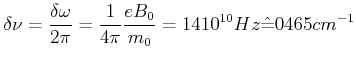 $ +\frac{6}{3}-\left( -1\right) =3$