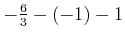 $\displaystyle =\frac{1}{2m_{0}}\left( \vec{p}+e \vec{A}\right) ^{2}+V\left( r\right)$