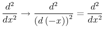 $\displaystyle H\left( x\right) \alpha\psi\left( x\right) =E\alpha\psi\left( x\right)$