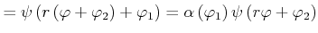 $\displaystyle m\in Z$