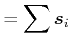 $\displaystyle n_{1}=n_{2}=1,l_{1}=l_{2}=0,s_{1}=\frac{1}{2},s_{2}=\frac{1}{2}
$