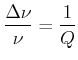 $\displaystyle I_T = I_0 \frac{T^2}{(1-R)^2\cdot (1+F\sin^2 \frac{\delta}{2})}$