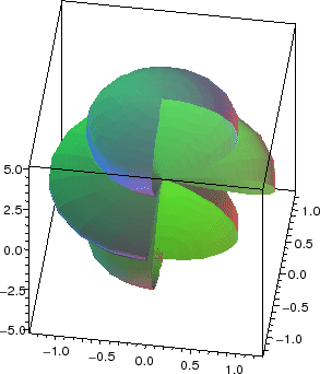 $ P_2^0(\cos\theta)=3/2  \left( \cos \left( \theta \right) \right)
^{4}-1/2$