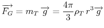 $\displaystyle q =-\frac{\sqrt{2}  9\pi  d}{U}\left(\frac{\eta^3 v_{Fall}^3}{\left(\rho_T-\rho_L\right) g}\right)^{1/2}$