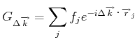 $\displaystyle 0.1 nm = \lambda = \frac{h}{{{\sqrt {{2mE}}} }}$