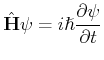 $\displaystyle E_{\text{rel}} = mc^{2} \gamma = \sqrt{m^{2}c^{4} + p^{2}c^{2}} = mc^{2} + p^{2}/2m + \dots$