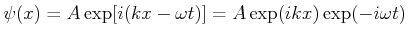 $ \gamma = 1/\sqrt{1 - v^{2}/c^{2}}$