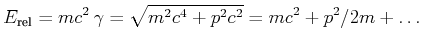 $\displaystyle \psi = a_{1}(x)\psi_{1} + a_{2}(x)\psi_{2} = a_{1}(x)e^{-i \omega_{1} t} + a_{2}(x)e^{-i \omega_{2} t}$
