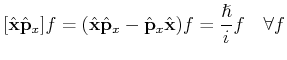 $\displaystyle \psi^{\ast} \cdot \psi = \sum_{i,j} c_{i}^{\ast} c_{j} f_{i}^{\ast} \cdot f_{j} = \sum_{k} c_{k}^{\ast} c_{k}$