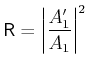 \begin{displaymath}\begin{aligned}\phi_{2}(x = a) &= \phi_{3}(x = a)   \frac{\...
...{\partial \phi_{3}}{\partial x}\vert _{x = 0}   \end{aligned}\end{displaymath}