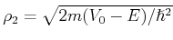 $ \mathsf{T} \sim 4\times 10^{-19}$