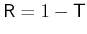 \begin{displaymath}\begin{aligned}\phi_{1}(x) &= B_{1}e^{\rho_{1} x} + B'_{1}e^{...
... B_{3}e^{\rho_{3} x} + B'_{3}e^{- \rho_{3} x}   \end{aligned}\end{displaymath}