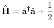 $\displaystyle \int_{-\infty}^{+\infty} \phi_{m}^{\ast}(x) \phi_{n}(x) dx = \phi_{m}\cdot \phi_{n} = \delta_{mn}$