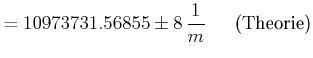 $\displaystyle -\int\limits_\infty^r\left( \frac{-e^{2}}{4\pi\epsilon_{0}{r'}^{2}}\right) d {r'}=-\frac{e^{2}}{4\pi\epsilon_{0}r}$
