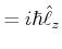 $\displaystyle = \frac{\partial^2}{\partial r^2}+\frac{2}{r}\frac{\partial}{\par...
...^2}{\partial\theta^2}+ \frac{1}{r^2}\cot^2\theta\frac{\partial}{\partial\theta}$