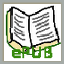 web-icon-book.png