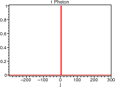 \includegraphics[width=0.4\textwidth]{photon1.eps}